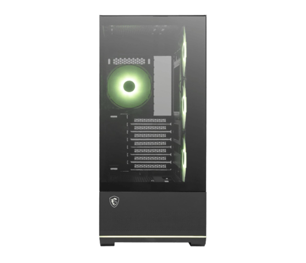 MSI MAG Pano 110R PZ 306-7G28R21-JA4 - 1349845 - zdjęcie 3